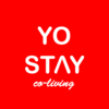 yo-stay ltd