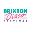 brixton disco festival limited