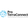 pro terraconnect ltd