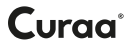 curaa group ltd.