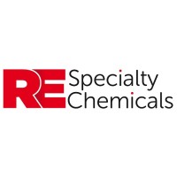re specialty chemicals limited