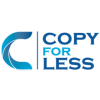copy for less ltd
