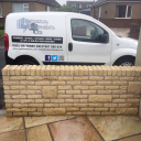 worsley developments limited