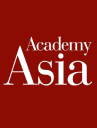 academy 92 asia limited
