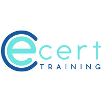 the ecert training company limited