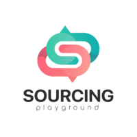 sourcing playground limited
