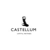 castellum capital investments limited