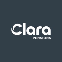 clara-pensions limited