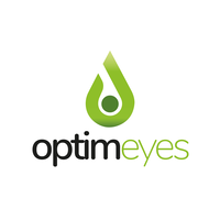optimeyes energy limited