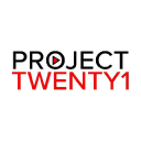 project-twenty limited