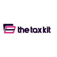 the tax kit ltd