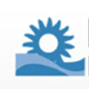 pes services limited