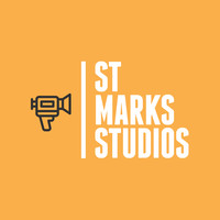 st marks studios limited