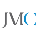 jmc surveyors & property consultants limited