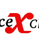 compliance xchange limited