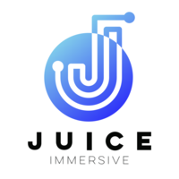 juice immersive ltd