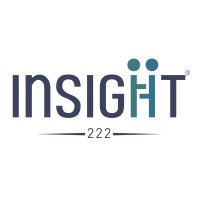 insight222 limited