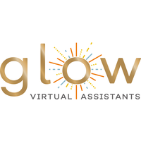 prospher education ltd