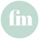 finery media limited