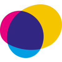 momentum transport consultancy limited