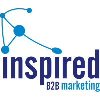 inspired b2b marketing limited
