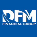 dfm group limited