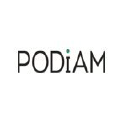 podiam limited