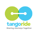 tangoride limited