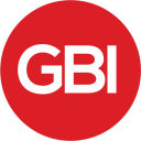 euro exports international limited