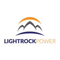 lightrock power limited