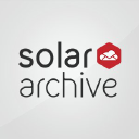solar archive limited