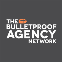 bulletproof agency network limited