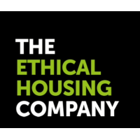 the ethical housing company limited