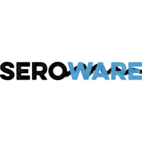 seroware ltd.