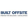 built offsite limited