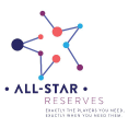 all star reserves ltd
