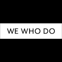 we who do ltd