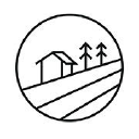 pepperscombe farm ltd