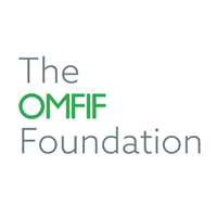 omfif foundation limited