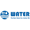 my water limited