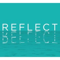 reflect yarm ltd