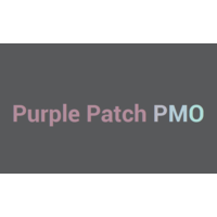 purple patch pmo limited