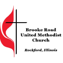 58 brooke road limited