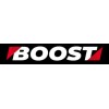 boost cognition ltd