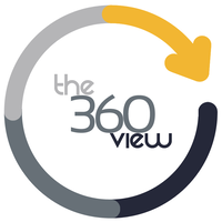 the 360 view service limited