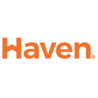 haven home solutions limited