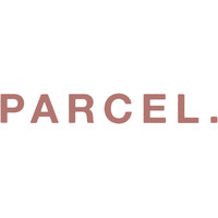 parcel london ltd
