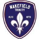 wakefield trinity ltd
