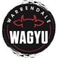 warrendale wagyu limited