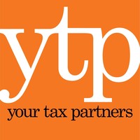 your tax partners ltd